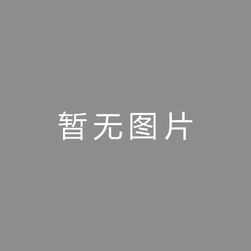 🏆解析度 (Resolution)药厂高层：不行能以少于1.5亿的价格买卖维尔茨